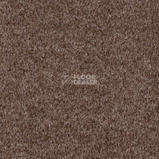 Ковролин AW Parana 44 фото 1 | FLOORDEALER